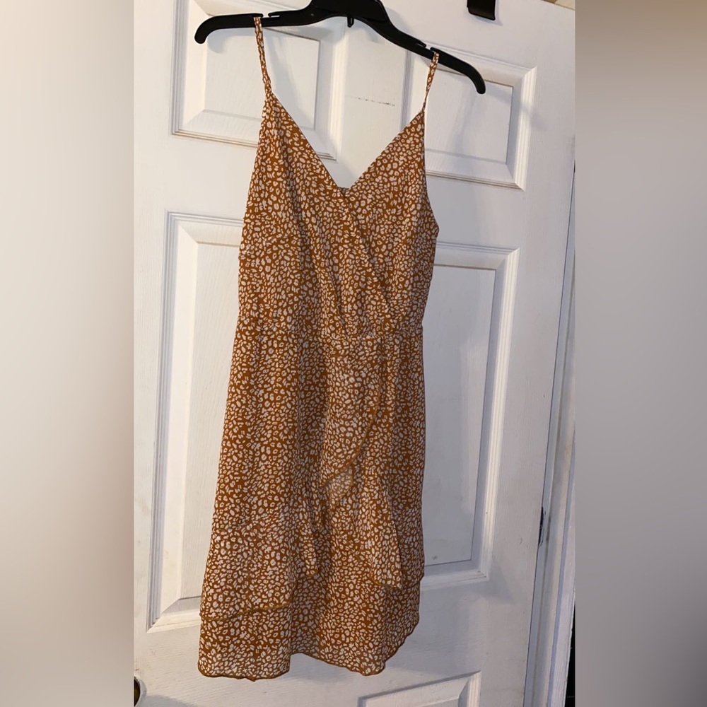 Cute lil dress